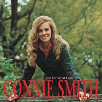 Connie Smith - Just For What I Am (5CD Set)  Disc 5